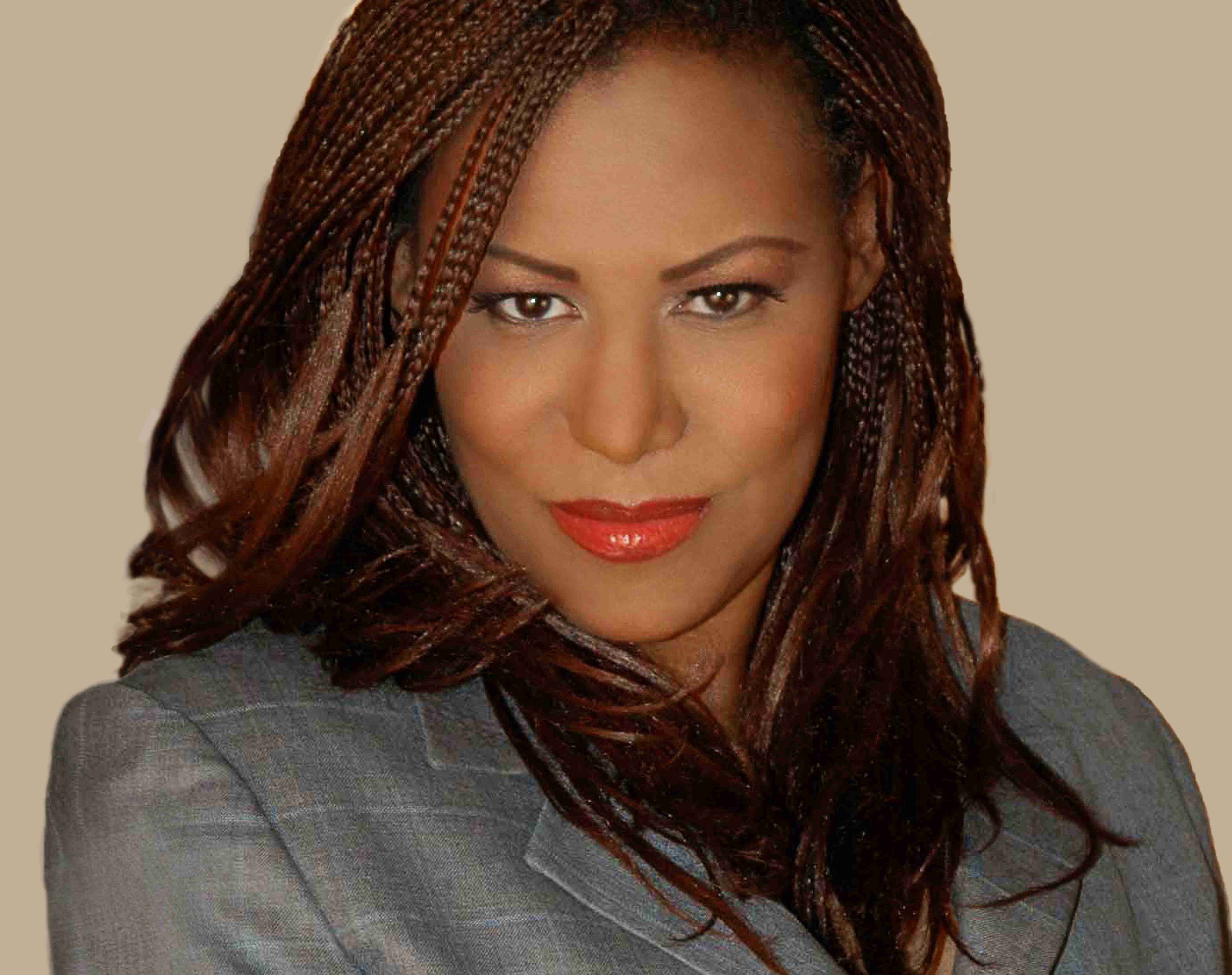 Color Headshot _11zon