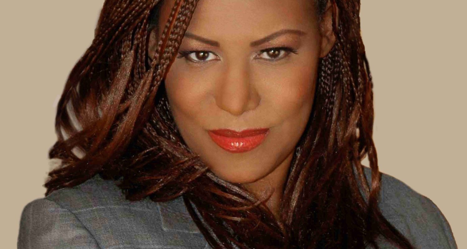 Color Headshot _11zon