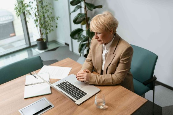 Woman at Desk2_11zon